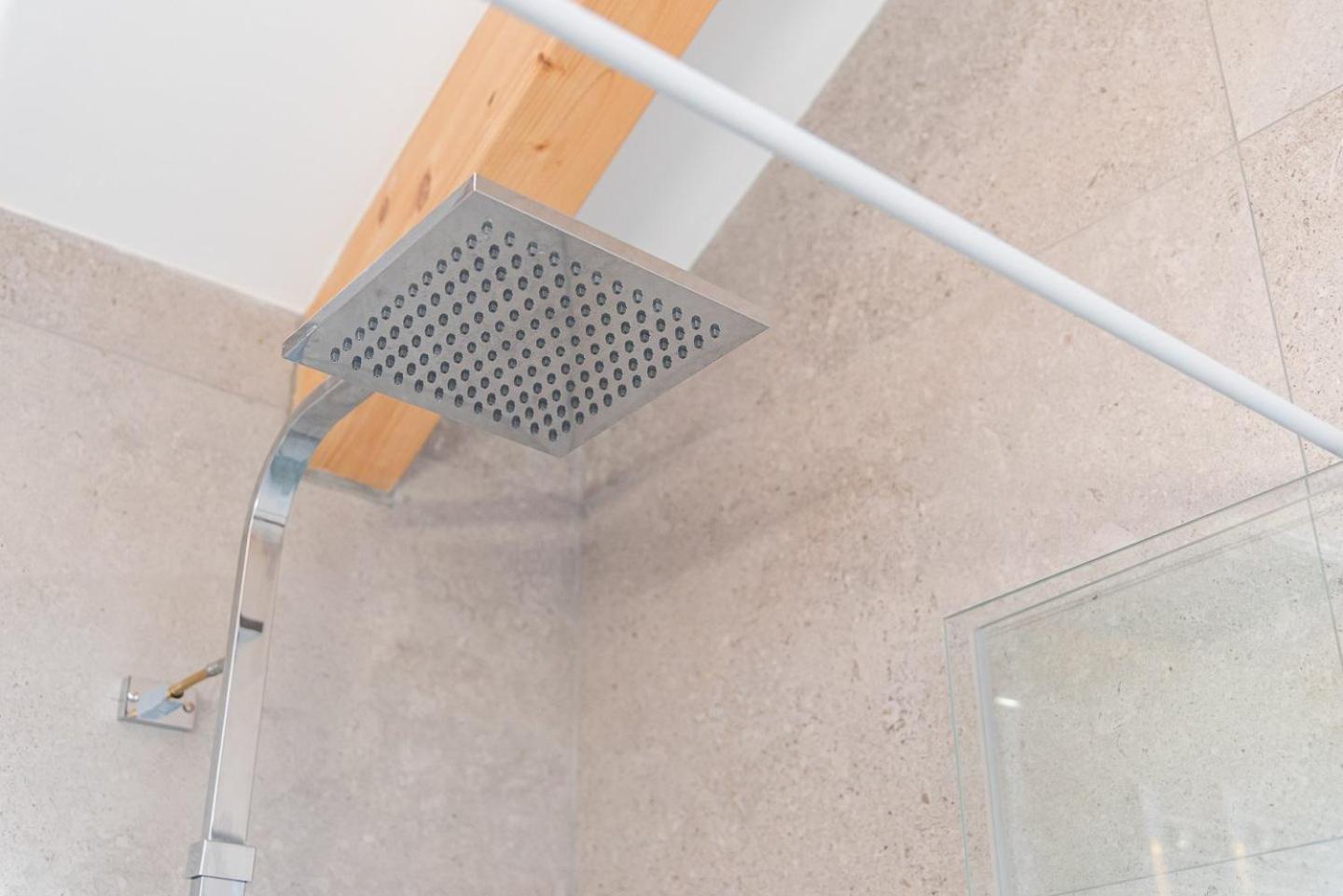 דירות פורטו Guestready - 535 Bonfim - Duplex מראה חיצוני תמונה